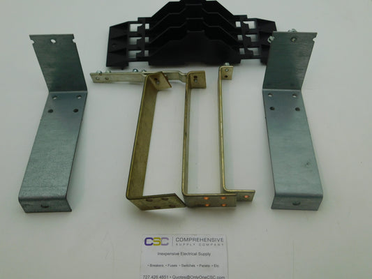 SINGB - Siemens Mounting Base Kit For Ngb Circuit Breakers