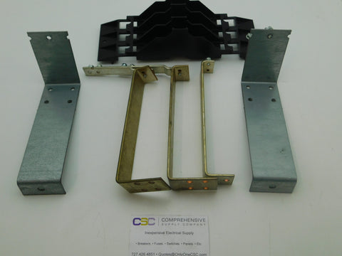 SINGB - Siemens Mounting Base Kit For Ngb Circuit Breakers