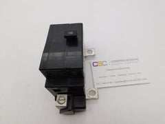 QOM100VH8106 - Square D 100A Amp 2P Pole 22kA@120/240V Bolt On Circuit Breaker