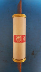 RES450 - Bussmann 600A Amp 600V Super Lag Renewable Blade Fuse