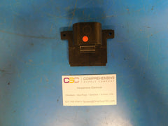 31041-400-51 - Square D 220/240V Magnet Coil For Nema Size 00, 0 And 1 Starters