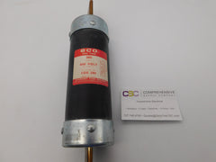 EOS-250 - Eco 250A Amp 600V One-Time Blade Fuse