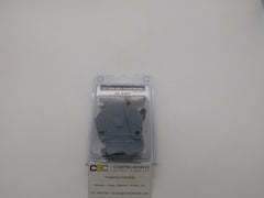 UBIF-230N - Connecticut Electric 30A Amp 2P Pole 10kA@120/240V Plug On Thick Fpe Replacement Circuit Breaker