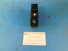 TR1515 - GE 15/15A Amp 2X1P Pole 10kA@120/240V Plug On Duplex Circuit Breaker