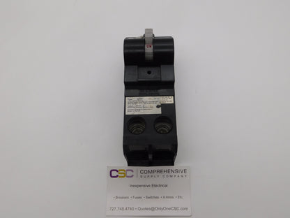 QPM2200H - Siemens 200A Amp 2P Pole 22kA@120/240V Bolt On Circuit Breaker