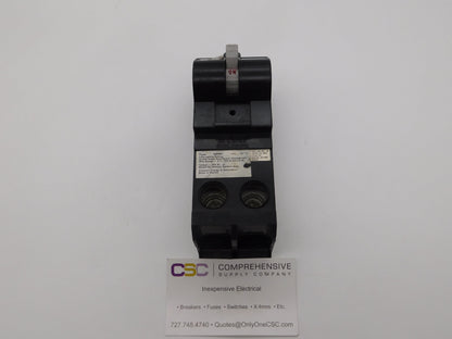 QPM2200H - Siemens 200A Amp 2P Pole 22kA@120/240V Bolt On Circuit Breaker