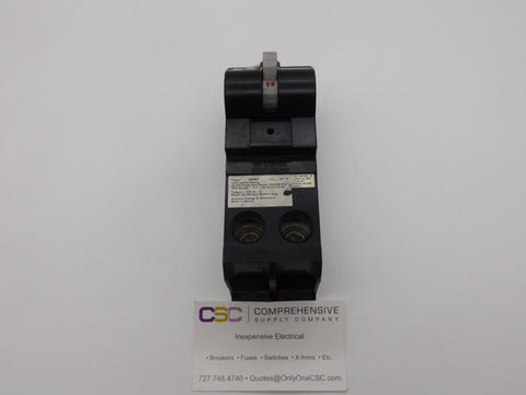 QPM2200H - Siemens 200A Amp 2P Pole 22kA@120/240V Bolt On Circuit Breaker