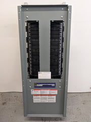 NF430L2C - Square D 250A Amp 600Y/347V Sp30 Ph3 Main Lug Interior Panelboard