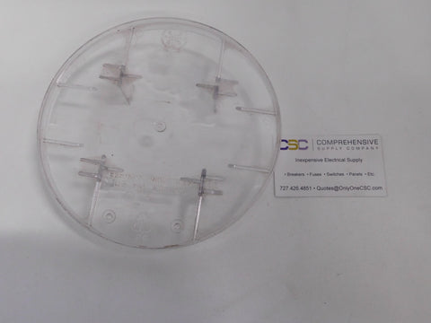 5-006-076 - Ekstrom Meter Cover