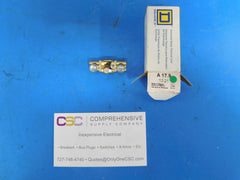 A 17.9 - Square D Overload Relay Thermal Unit A 17.9