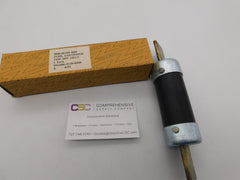F20B - Bussmann 125A Amp 250V Blade Fuse