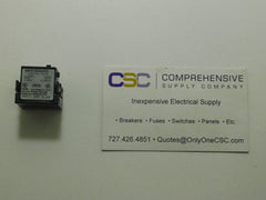 SRPF250A250 - GE 250A Amp Rating Plug For Sfh/Sfl/Sfp 250A Frame Circuit Breaker