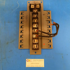 L1306-12-125 - Fpe Panel Board Interior 125A Amp 21 Space