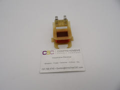9998DA1V02 - Square D Contactor Definite Purpose Replacement Coil 120Vac For 8901Dpa Contactor