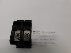 ECLK2225 - Siemens 225A Amp 240V Subfeed Lug Kit Uses 4 Spaces