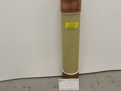 55A212942P3RB - GE 5.08Kv Volt 3R Ir 50Ka Current Limiting Power Fuse