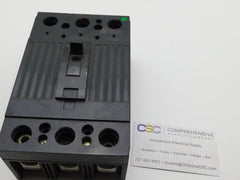 TQD32200 - GE 200A Amp 3P Pole 10kA@240V Bolt On Circuit Breaker