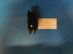 1578882 - Westinghouse Quicklag Filler Plate 1 Pole