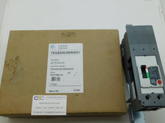 1SQA006388R0001 - GE 40A Amp 2P Pole 25kA@480Y/277V Next Teyh Plug On Circuit Breaker