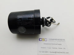 AG2401C3 - Intermatic 3-Mode 120/240V 1Ph Type 1/2 Outdoor Surge Protective Device