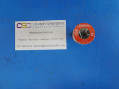 T-20 - Bussmann 20A Amp 10Ka@125Vac Time Delay Edison Base Plug Type Fuse