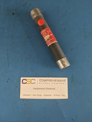 702.5 - Littlefuse 1/2A Amp .5A Amp 5000V Fuse