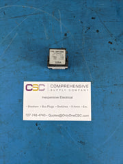 SRPF250A225 - GE 225A Amp Rating Plug For Spectra Series Sfh/Sfl/Sfp 250A Amp Frame Circuit Breakers