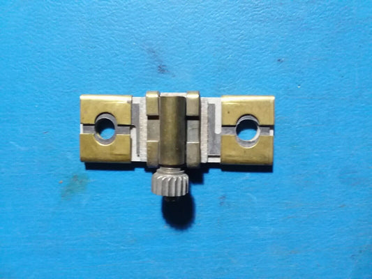 B15.5 - Square D Overload Relay Thermal Unit B 15.5