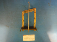 6000 - Pushmatic 6Sp Space 120/240V Interior Panelboard