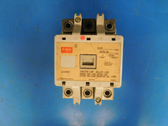4104CU43L01 - Fpe 200A Amp 277V Ac Lighting Contactor