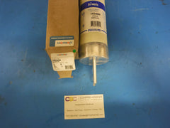 TRS400R - Mersen 400A Amp 600V Time-Delay Class Rk5 Trs Fuse