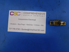 A 4.32 - Square D Overload Relay Thermal Unit A 4.32
