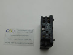 C320TM300B - Cutler Hammer 240V 1No/1Nc Solid State Time Delay Relay