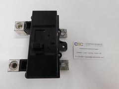 2C200 - Federal Pioneer 200A Amp 2P Pole 22kA@120/240V Stablok Bolt On Main Circuit Breaker