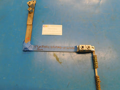 TSMR415CSFLFMG - GE 150A Amp 1Ph 120/240V Ground Bar For Meter Main Load Center