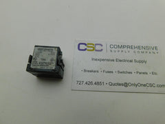 SRPF250A70 - GE 70A Amp Rating Plug For Sfda/Sfha/Sfla/Sepa 250A Frame Circuit Breaker