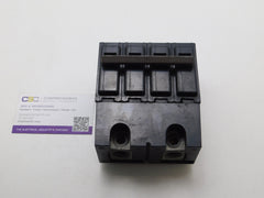 QP2B150B - Siemens 150A Amp 2P Pole 10kA@240V Plug On Circuit Beraker