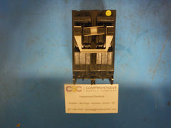 TR23030 - GE 30/30A Amp 2X2P Pole 10kA@240V Quad Plug On Tr Circuit Breaker