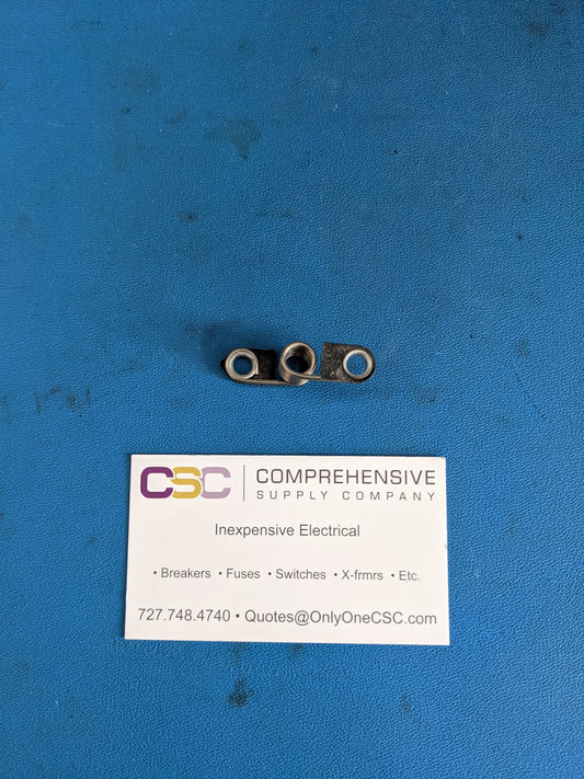H1031 - Cutler Hammer Overload Heater Coil H1031