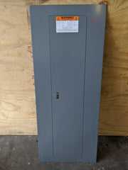 MHC50S - Square D Nema 1 Indoor Panel Board Cover Trim Kit 50In X 20In