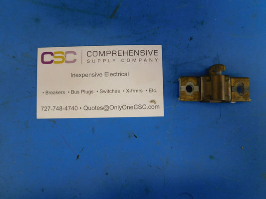 B 4.85 - Square D Overload Relay Thermal Unit B 4.85, B4.85