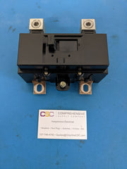 QOM2150 - Square D 150A Amp 2P Pole 10kA@120/240V Bolt On Main Circuit Breaker