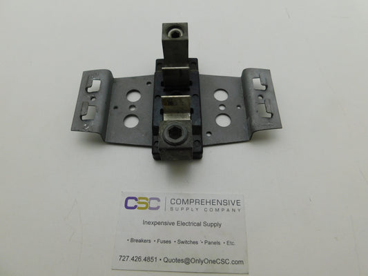 BY-BJ - Bryant Mounting Bracket For Type Bj Bryant Breaker