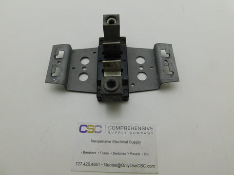 BY-BJ - Bryant Mounting Bracket For Type Bj Bryant Breaker