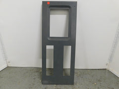 EQ20-40MPB - ITE 200A Amp 120/240V 20Sp/40Cir Main Fused Panelboard Cover Only