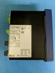 SEL-700GT 0700GT2BBB0X75880200 - Sel Schweitzer Engineering Laboratories Intertie Protection Relay