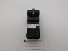 QPM2150RH - Siemens 150A Amp 2P Pole 22kA@120/240V Bolt On Circuit Breaker W/Reverse Handle