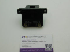 3104140060 - Square D 480V@60Hz/440V@50Hz Nema Sizes 0/00/1 Type S Replacement Coil