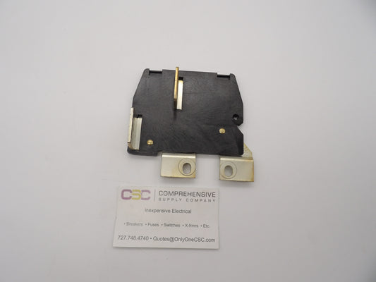 ZCQFP - Zinsco Mount For Qfp Circuit Breaker