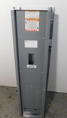 NQOD430M225 - Square D 225A Amp 30Sp 3Ph/4W 240V Nqod Panelboard W/O Main Breaker